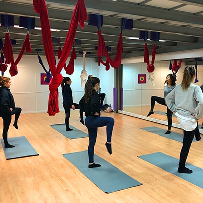 aula de pilates cascais aula de pilates