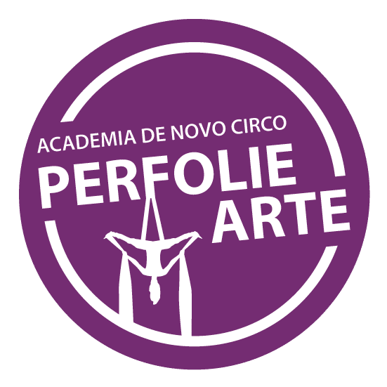 Perfolie Arte - Academia de Novo Circo